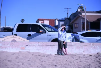 DSC_0819 (Large).JPG